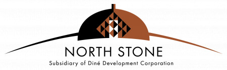 North Stone Logo