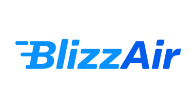 BlizzAir