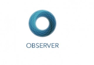 OBSR Logo 