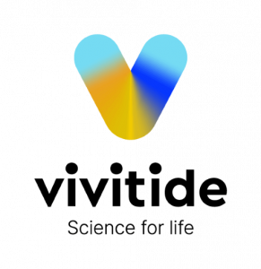 vivitide, LLC.