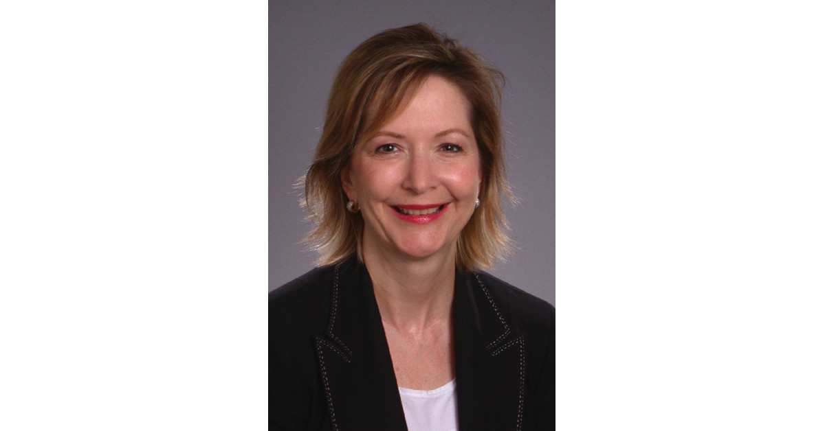 Well-Known Trial Lawyer Karen Brimmer Becomes Full-Time Mediator | Newswire
