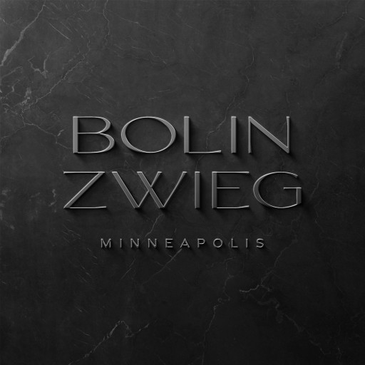 72-Year-Old Minneapolis Agency Bolin Becomes Bolin Zwieg as Chief Creative Acquires Company