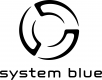 System Blue