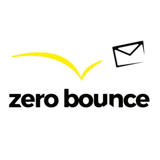 ZeroBounce Signs With Cloudflare to Offer More Security to Their Customers