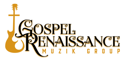 Gospel Renaissance Muzik Group