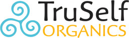 TruSelf Organics