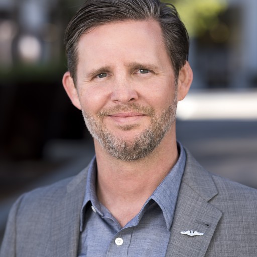 Meet NOVA Mission Critical's New President: Kirk Offel