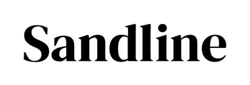 Sandline Global and KonaAI Announce Strategic Partnership to Offer Industry-Leading Anti-Fraud, Anti-Corruption and Investigations Solutions