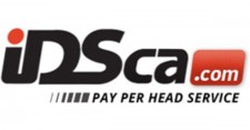 Pay Price-Per-Head Sportsbook Sites and Online bookie Software | IDSCA