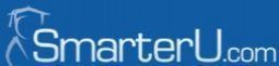 Smarter-U Inc. 