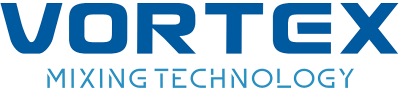 Vortex Industrial Technology Co., Ltd