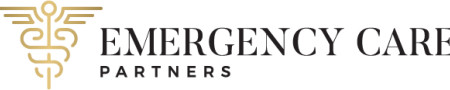 ECP logo