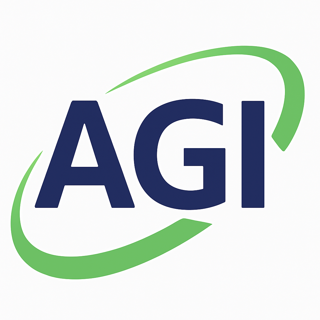 AGI's Investment in GLP Capacity Supports Global Partners 