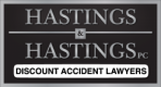 Hastings and Hastings