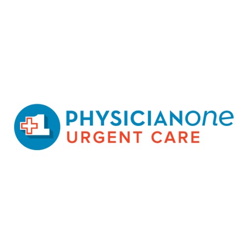 PhysicianOne Urgent Care Celebrates 10 Years of Providing Better Care