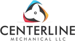 Centerline Mechanical