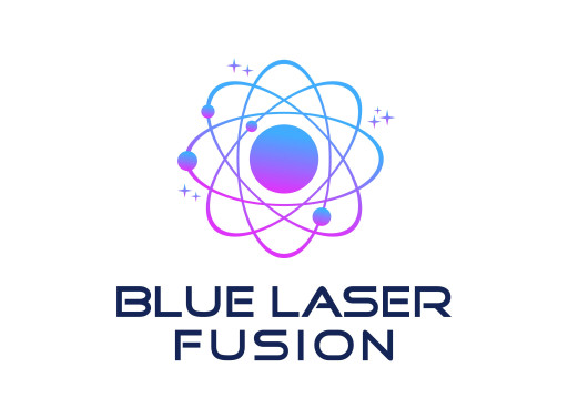 Director of Blue Laser Fusion Energy Collaborative Research Institute Selected for Japan's Fusion Energy Moonshot Program
