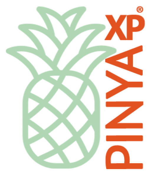 Pinya XP Fka Pineapple Express Cannabis Company Announces Live Corporate Update on X Spaces: New Leadership and Strategic Direction