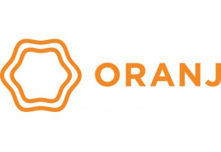 Oranj Adds Reporting Feature to its Platform for Financial Advisors