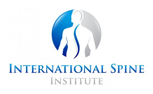 Marco A. Rodriguez, MD Introduces the New International Spine Institute in Baton Rouge