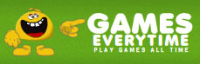 GamesEverytime.com