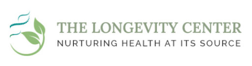 Affordable Access to Advanced EBOO IV Therapy: The Longevity Center FL Lowers the Barrier to Integrative Wellness