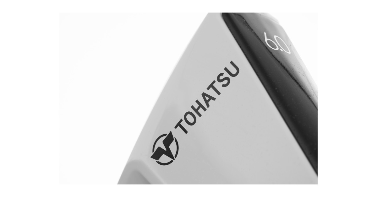 Tohatsu Corporation and Ilmor Marine Unveil Groundbreaking Partnership in Electric Outboard Technology