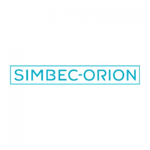 Simbec-Orion and Oncodistinct Network Agreement to Strengthen Early Phase Oncology Research