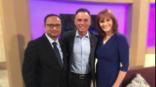 Game Plan - Clintra with Kevin Harrington