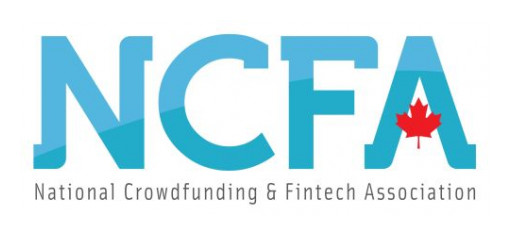 NCFA Canada Fintech Friday EP58: Using Risk Management to Improve Your Business and Life