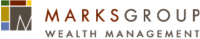 Marks Group Wealth Management