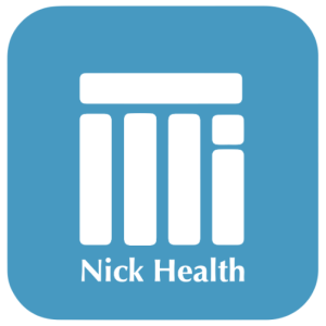 Nick Health
