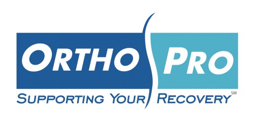 OrthoPro Services' Employee Matching Gift Program Supports Diverse Charitable Causes Nationwide