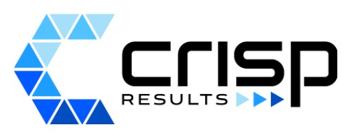 Crisp Marketing Announces Rebrand to Crisp Results