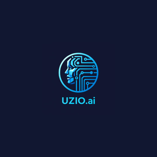 UZIO Launches UZIO.ai: AI-Powered Payroll & HR Agents, Empowering SMBs to Focus on What Matters Most