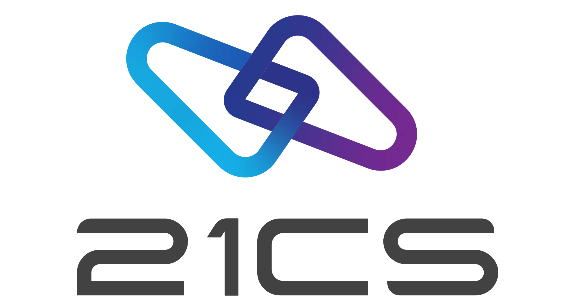 21CS Adds Industry Veterans as Directors of Global Strategy | Newswire
