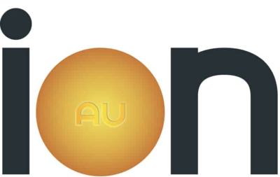 I-ON Digital Corp