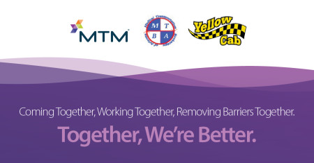 MTM has acquired MTBA.