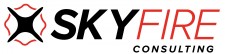 Skyfire Consulting Logo