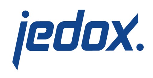 Jedox Selected as a Member of 'Fast Growth Icons' Network