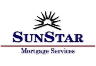 SunStar Mortgage Services