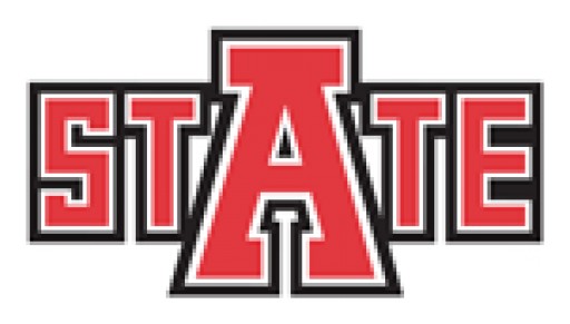 Arkansas State Adds Fully Online, Accelerated  Master of Engineering Management Degree
