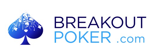 Breakout Gaming Group Launches New Dedicated Poker Site on GG Network