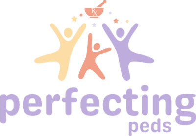 Perfecting Peds, LLC