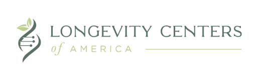 New Survey From The Longevity Centers of America Finds Working-Age Americans More Frustrated With Healthcare Than Seniors