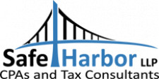 Tax preparation for individuals