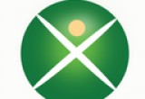 Tenex Health logo