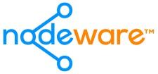 Nodeware Logo