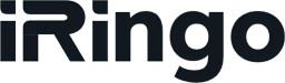 iRingo Pro