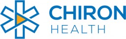 Chiron Health 